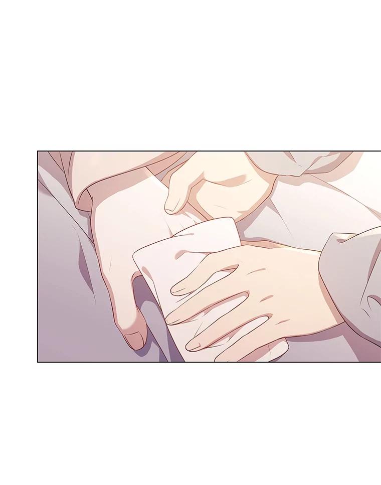 《魅惑狐狸》5.表忠心的小丫头 第30页