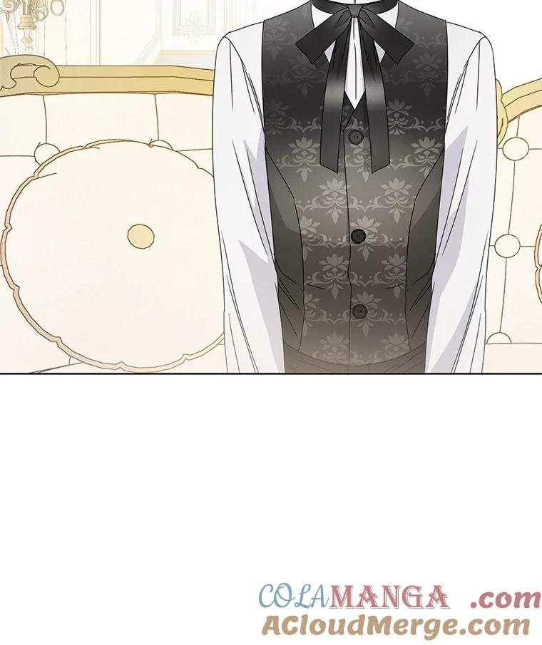《作为执着侍从活下去》4.佛面蛇心的夫人 第73页