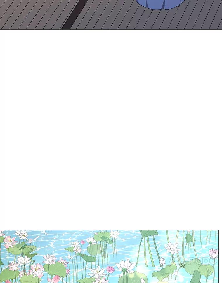 《魅惑狐狸》5.表忠心的小丫头 第92页