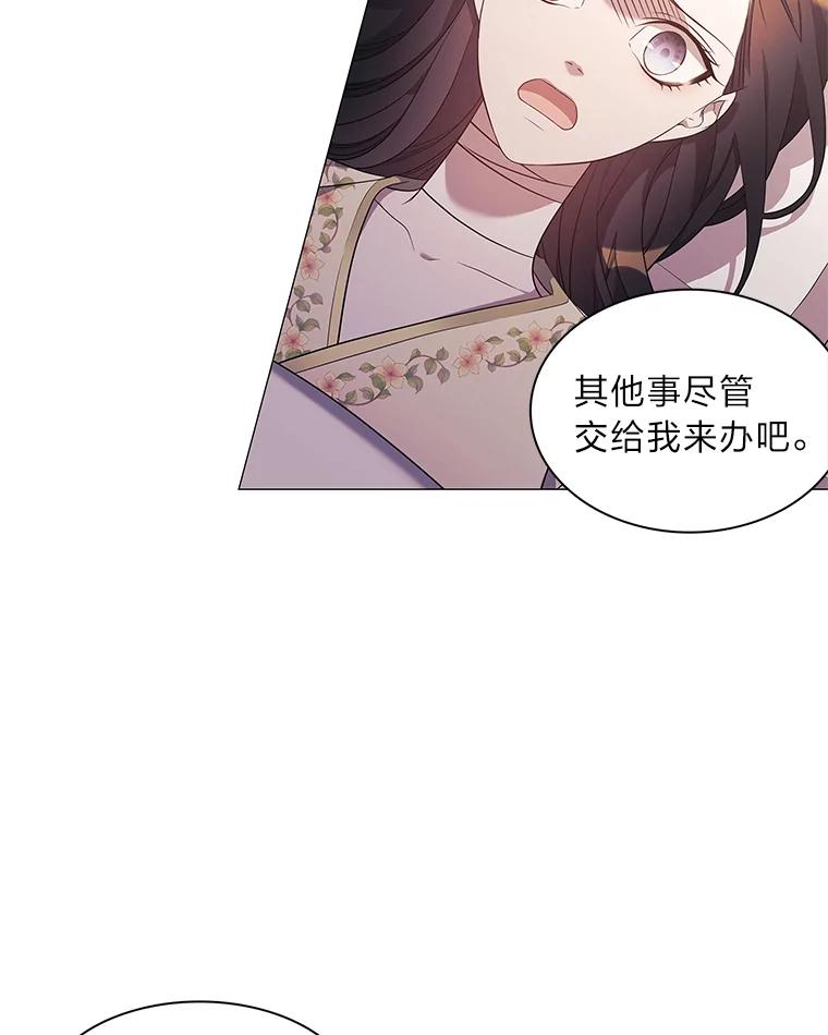 《魅惑狐狸》5.表忠心的小丫头 第46页