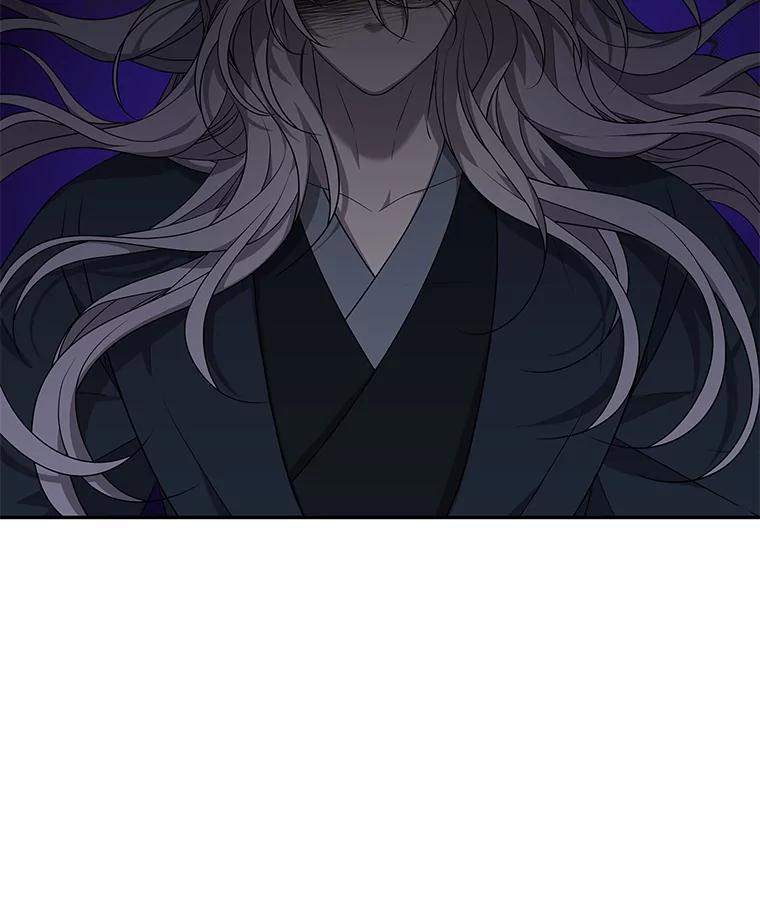 《魅惑狐狸》5.表忠心的小丫头 第66页