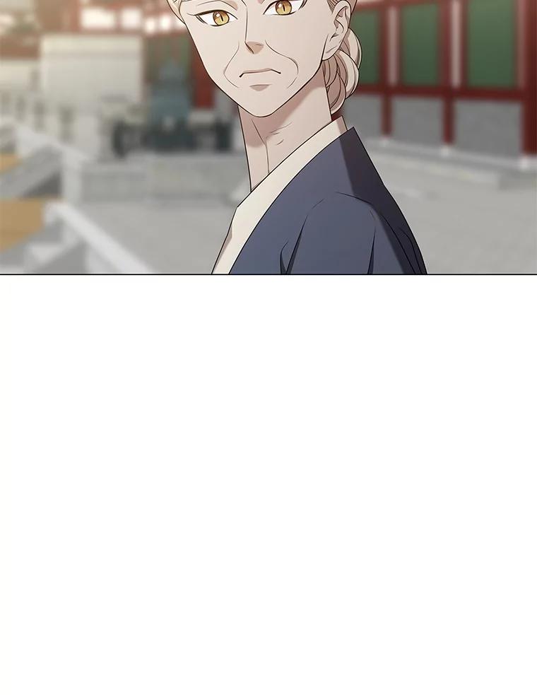 《魅惑狐狸》5.表忠心的小丫头 第100页