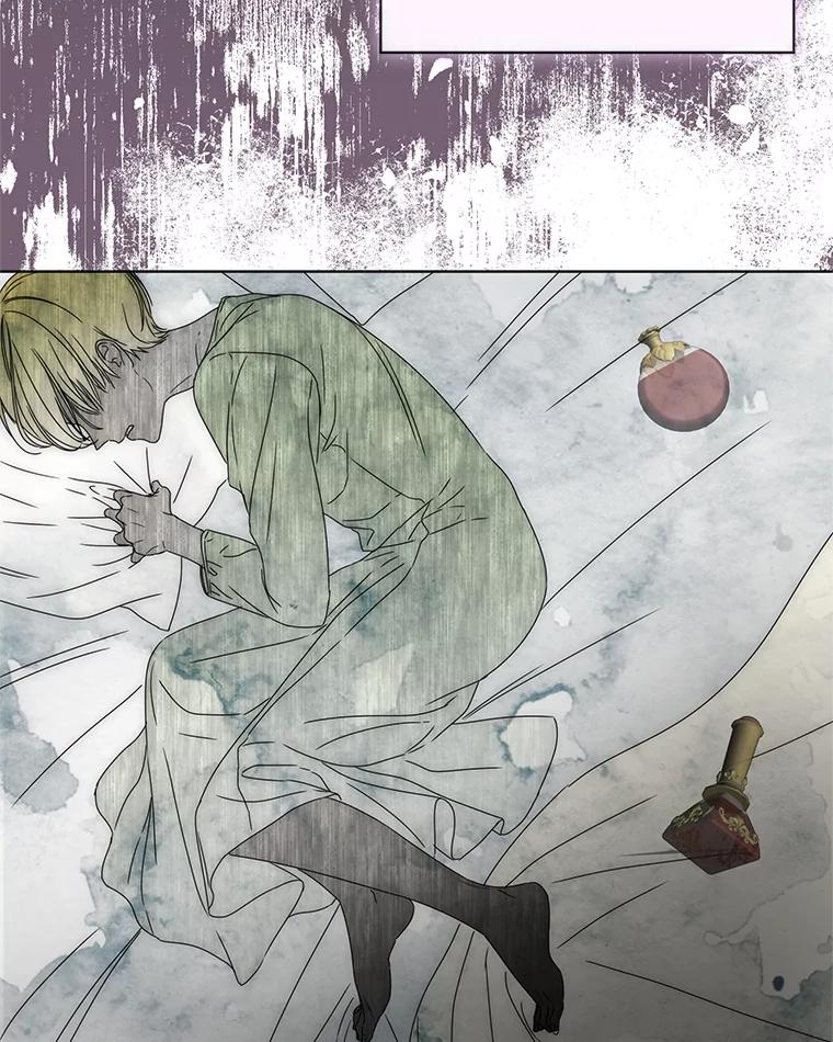 《作为执着侍从活下去》4.佛面蛇心的夫人 第83页