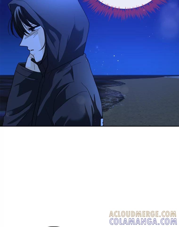《遇见野兽》60.忍不住的悸动 第34页