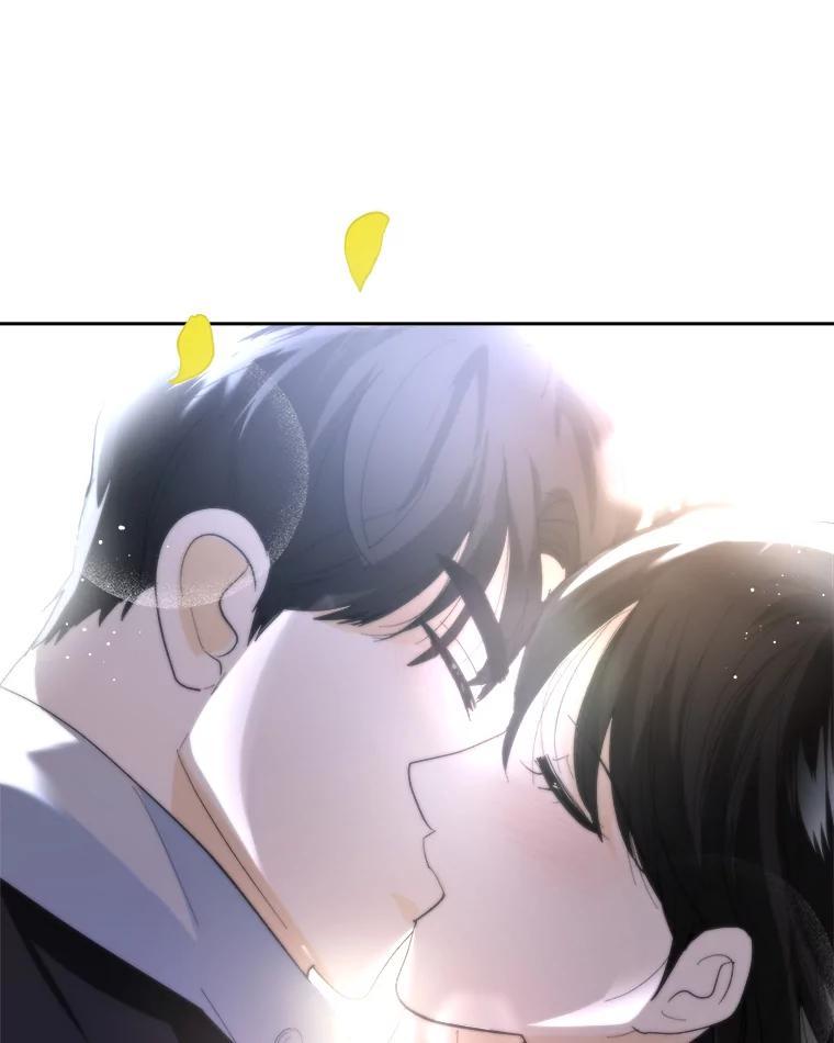 《遇见野兽》61.富豪家的二公子 第32页
