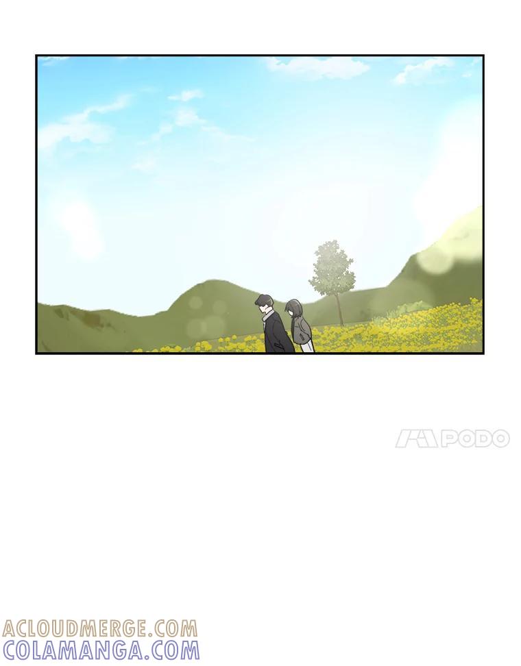 《遇见野兽》61.富豪家的二公子 第7页