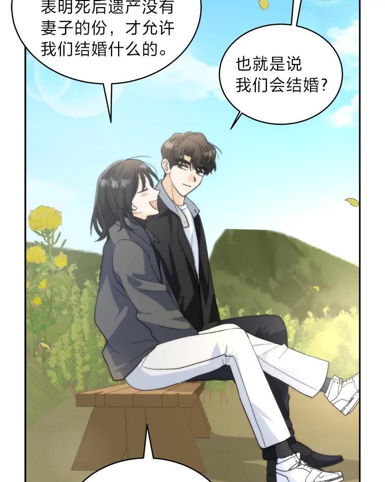 《遇见野兽》61.富豪家的二公子 第83页