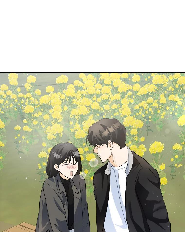 《遇见野兽》61.富豪家的二公子 第35页