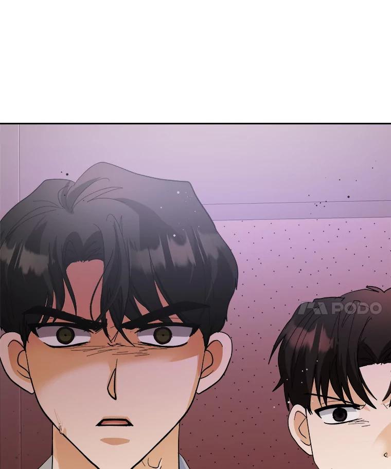 《遇见野兽》62.没有头绪的总裁 第39页