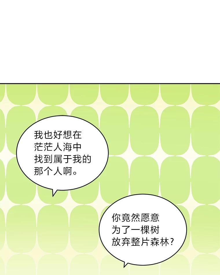 《遇见野兽》62.没有头绪的总裁 第70页