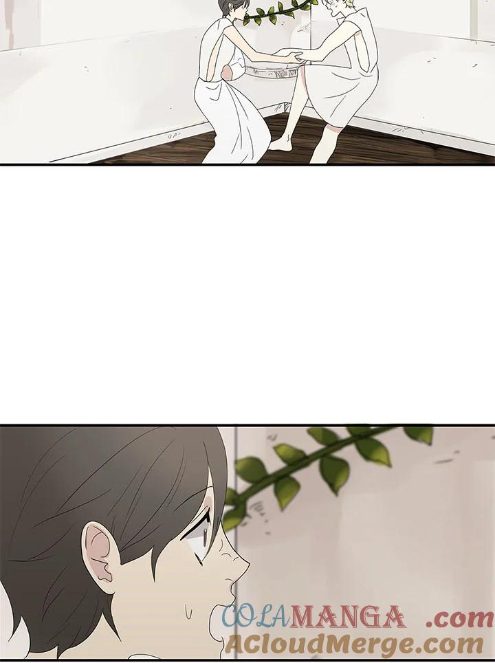 《梅蒂纳》第69话 第29页