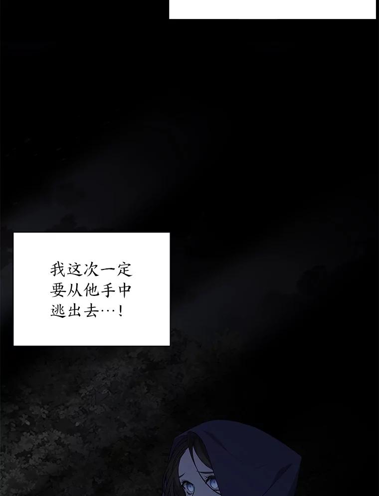 《魅惑狐狸》6.声东击西 第94页