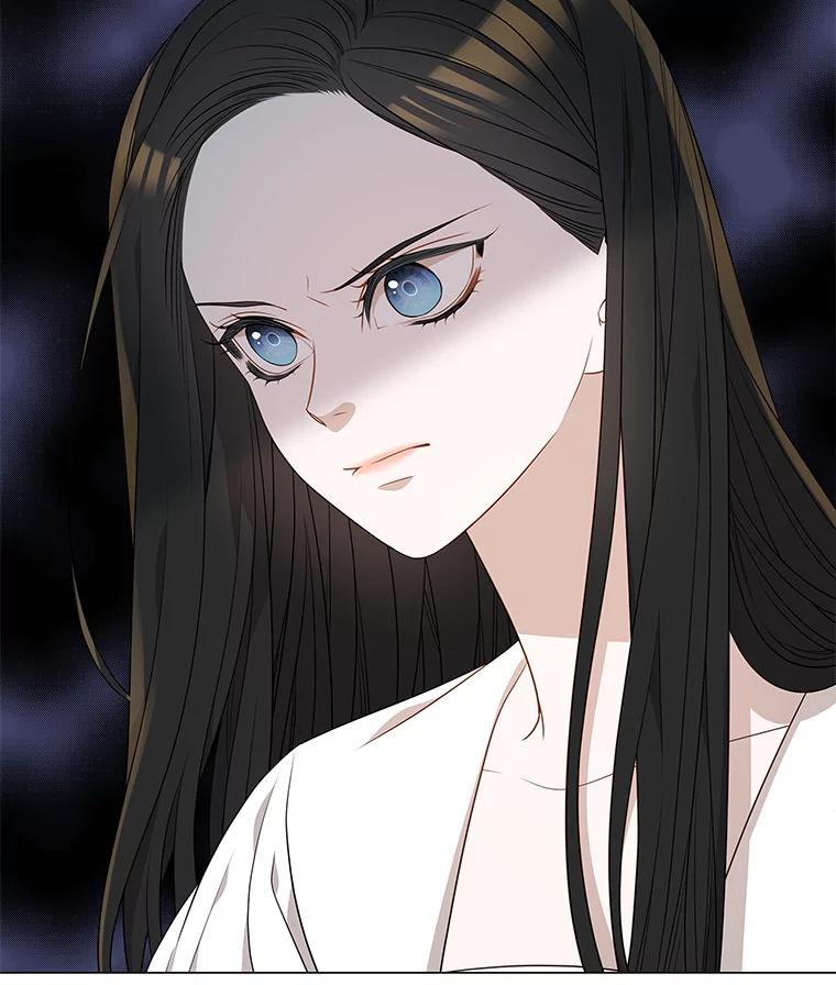 《魅惑狐狸》6.声东击西 第59页
