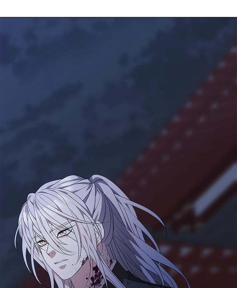 《魅惑狐狸》6.声东击西 第67页