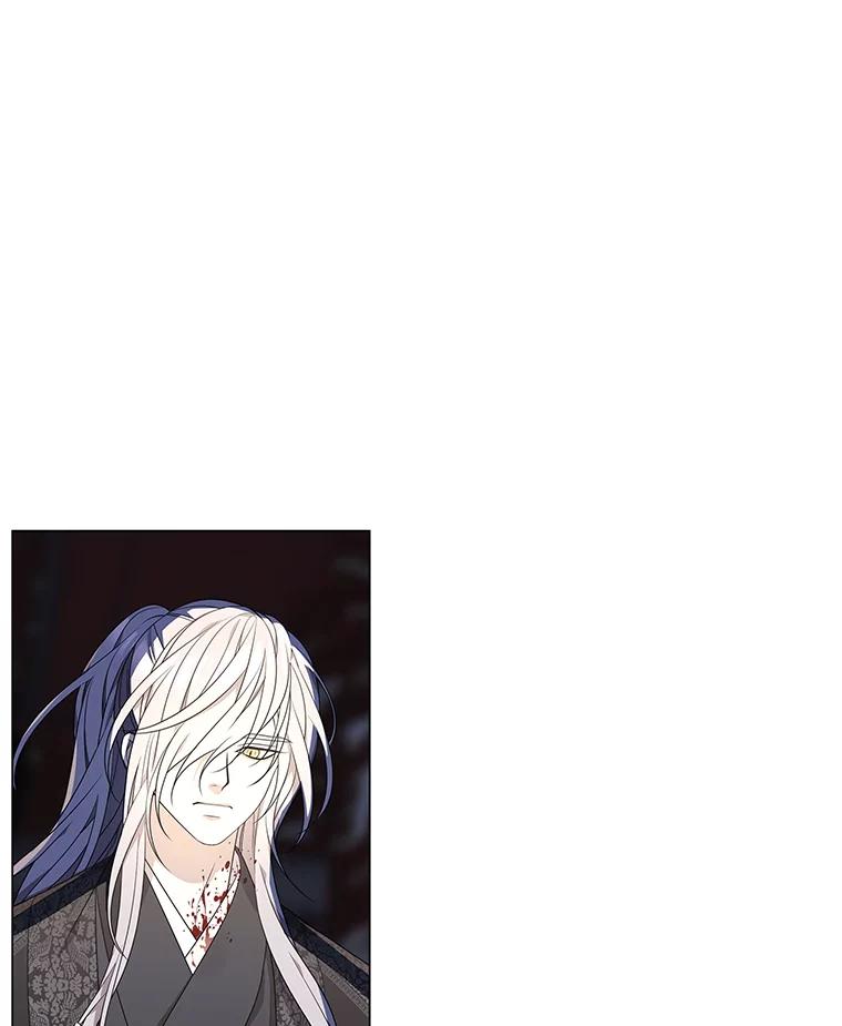 《魅惑狐狸》6.声东击西 第79页