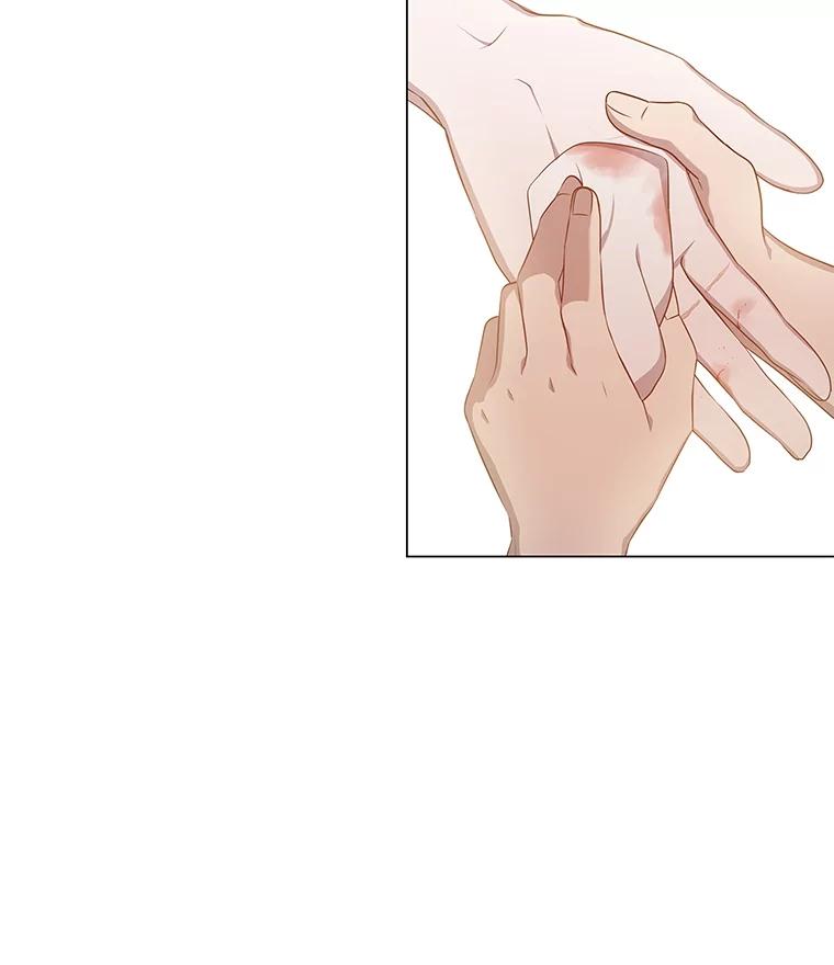 《魅惑狐狸》6.声东击西 第31页