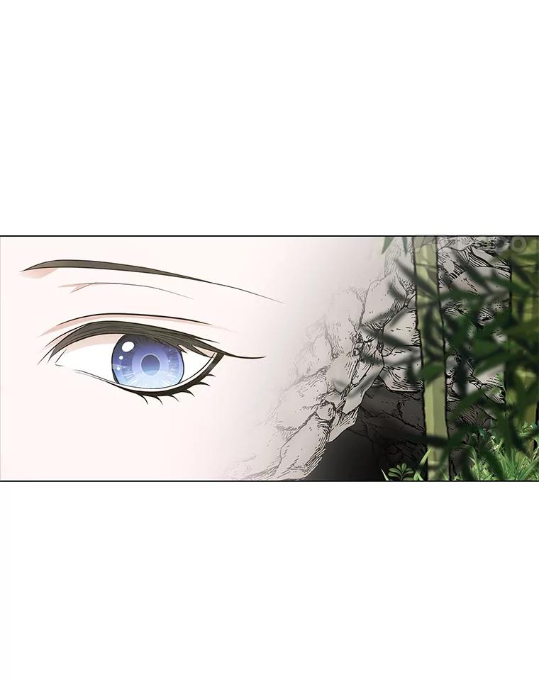 《魅惑狐狸》6.声东击西 第4页