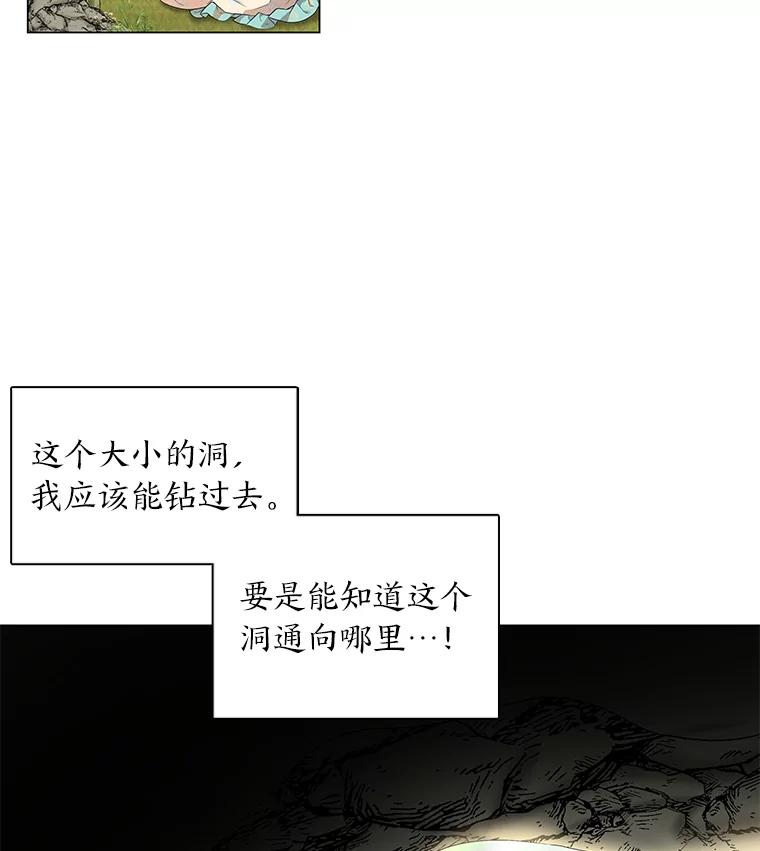 《魅惑狐狸》6.声东击西 第16页