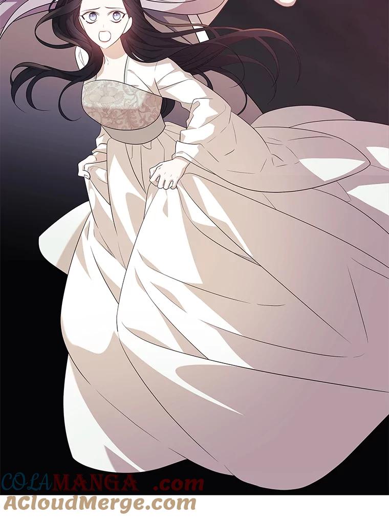 《魅惑狐狸》6.声东击西 第41页