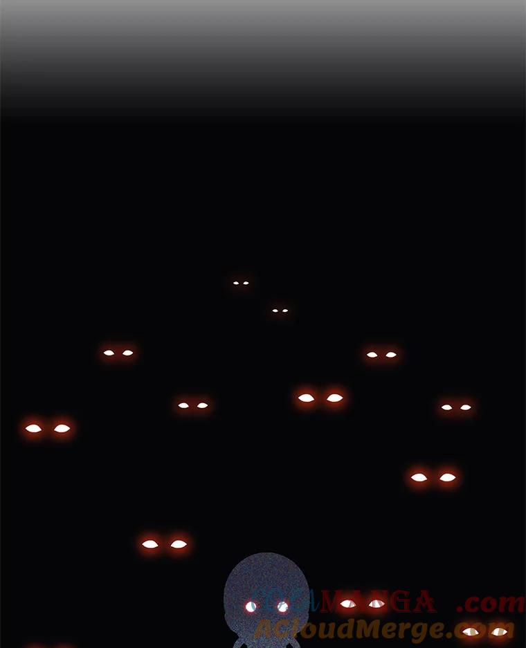 《魅惑狐狸》6.声东击西 第101页