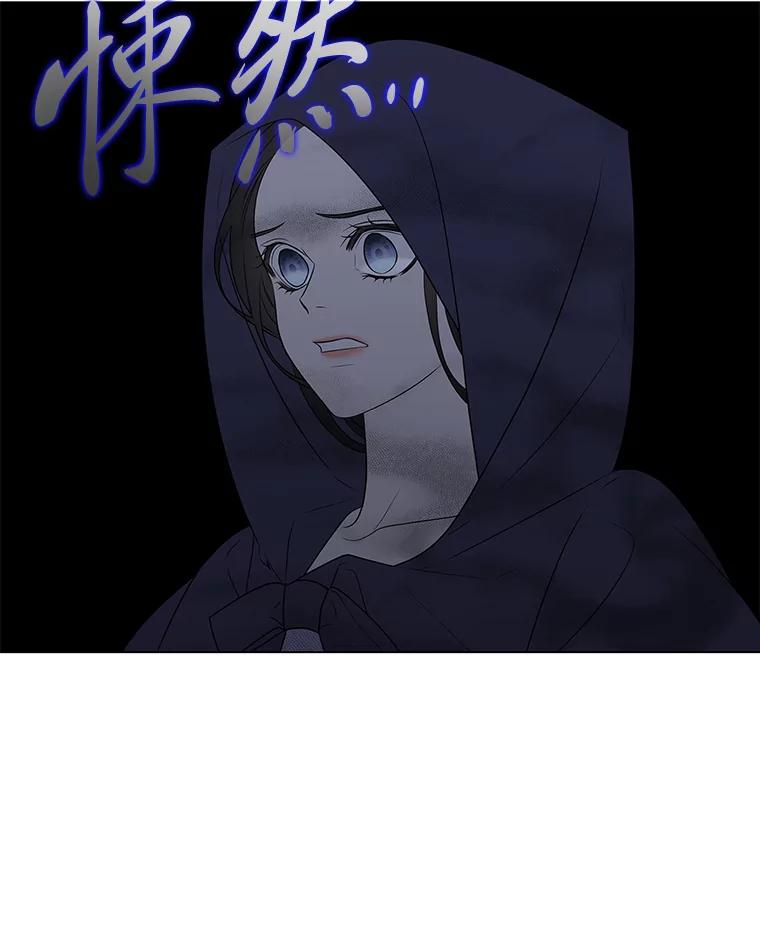 《魅惑狐狸》6.声东击西 第103页