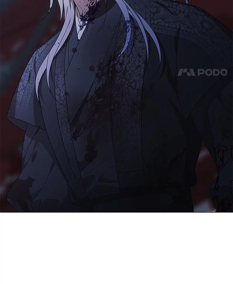 《魅惑狐狸》6.声东击西 第68页
