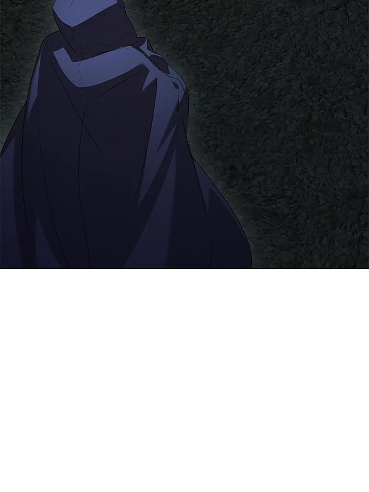 《魅惑狐狸》6.声东击西 第110页