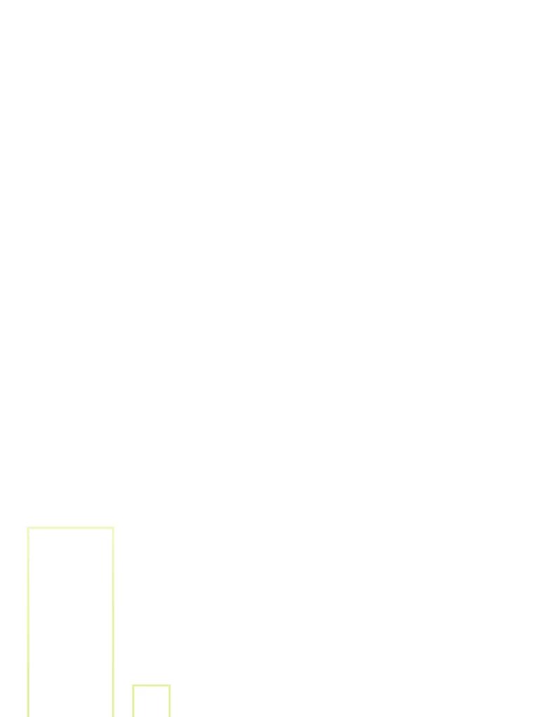 《还以为是绝症丈夫呢》6.梅尔泰仁小姐 第56页