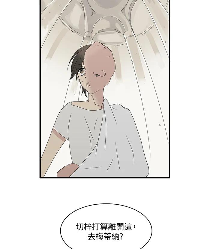 《梅蒂纳》第70话 第44页