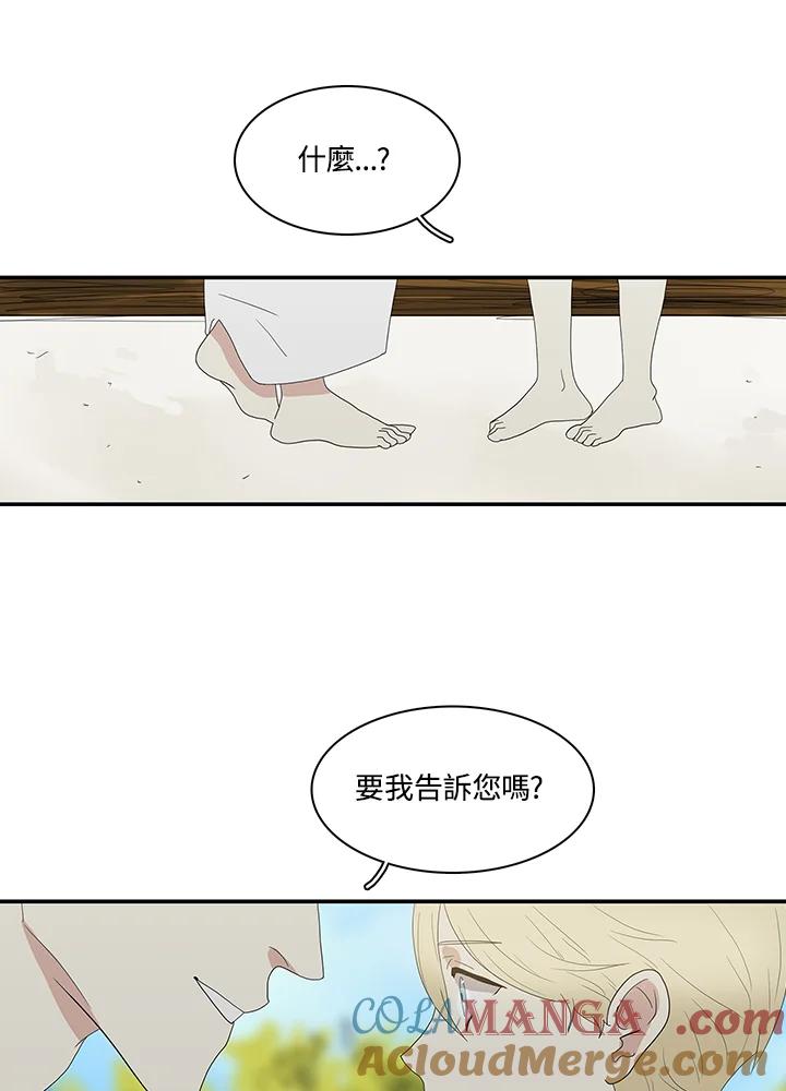 《梅蒂纳》第70话 第40页