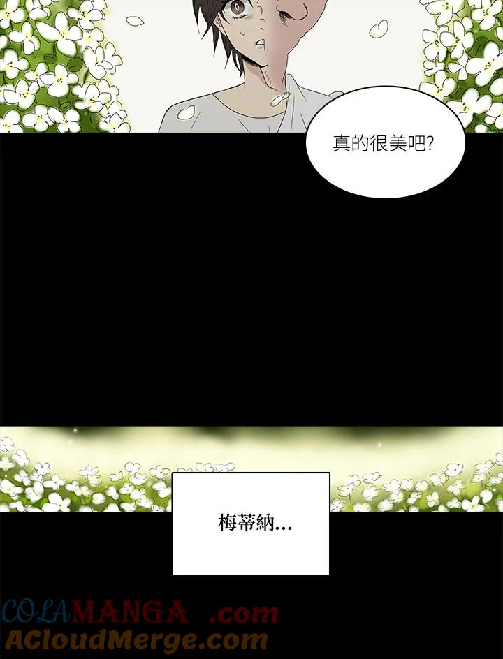 《梅蒂纳》第77话 第40页