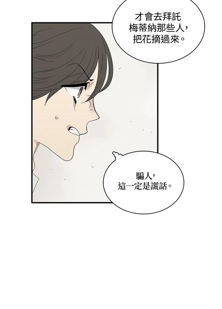《梅蒂纳》第78话 第15页