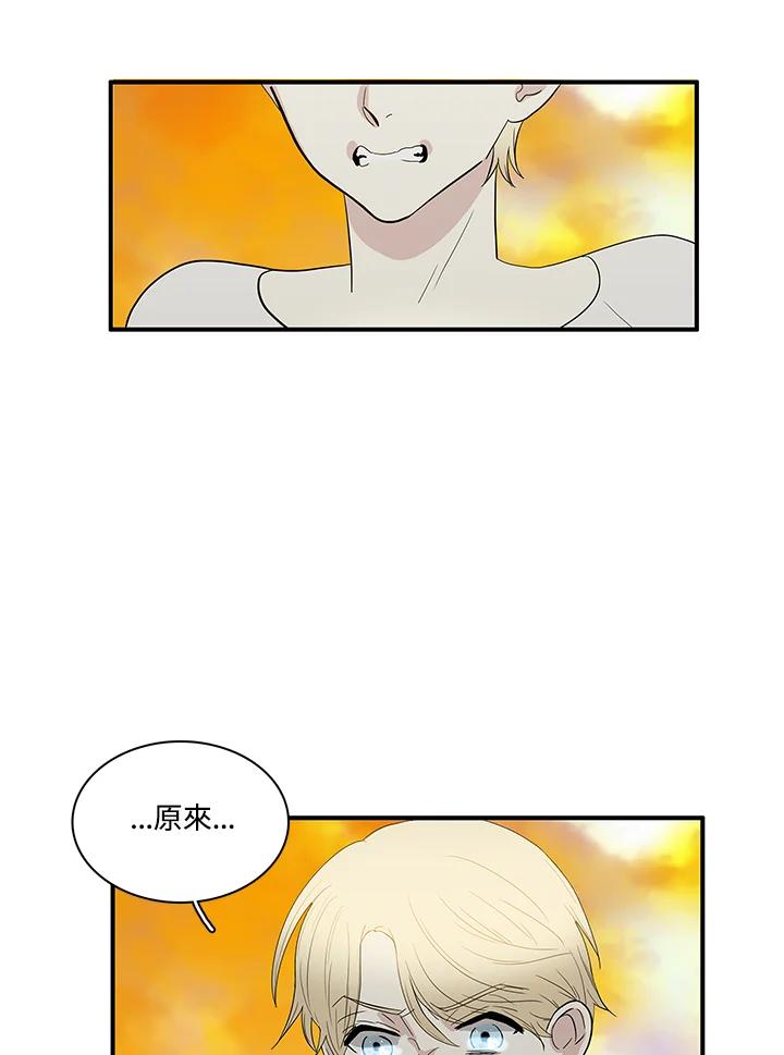 《梅蒂纳》第78话 第35页