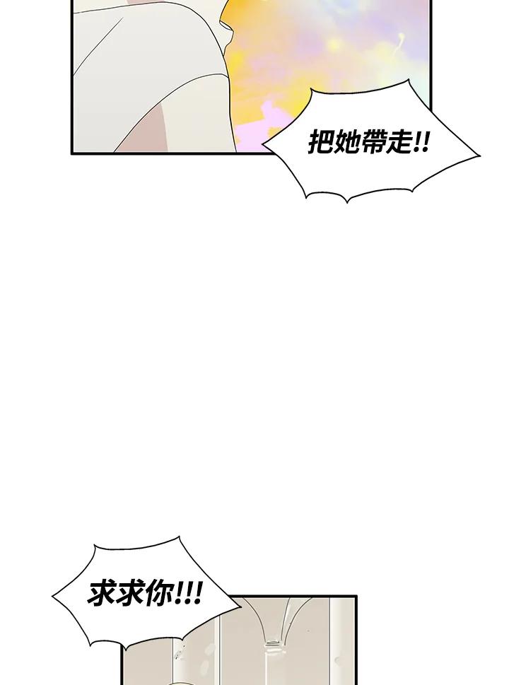 《梅蒂纳》第78话 第39页