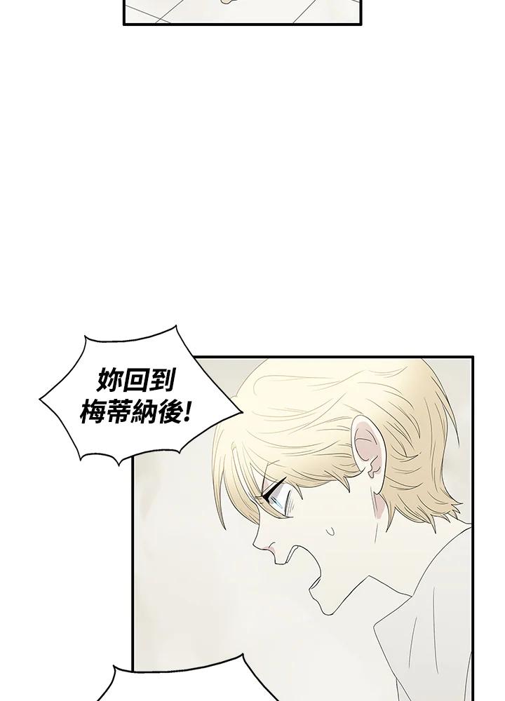 《梅蒂纳》第78话 第26页