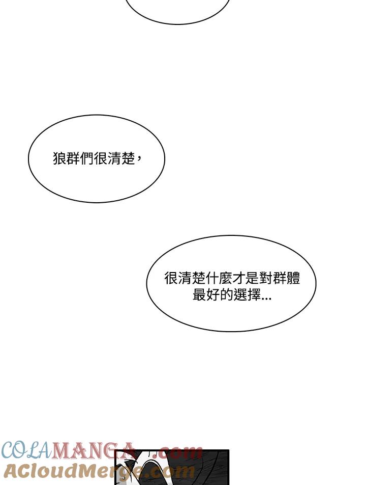 《梅蒂纳》第78话 第49页