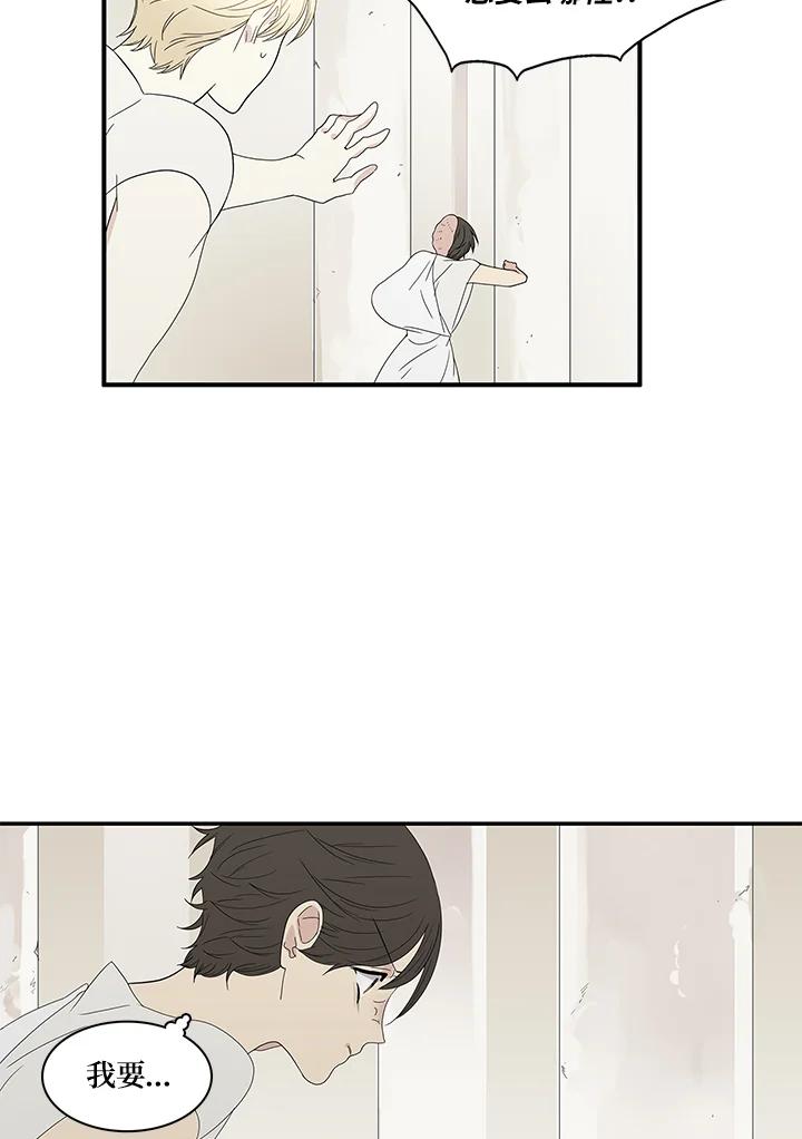 《梅蒂纳》第78话 第3页