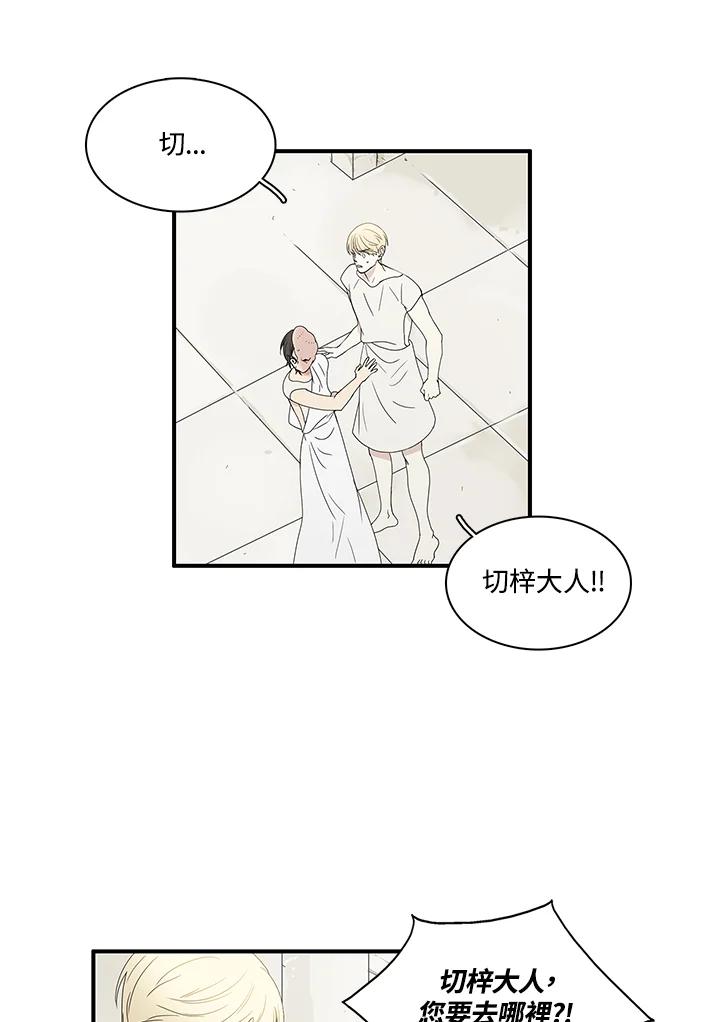 《梅蒂纳》第78话 第2页