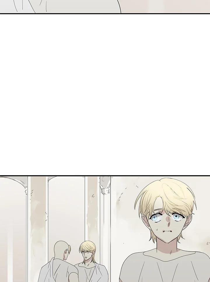 《梅蒂纳》第79话 第48页