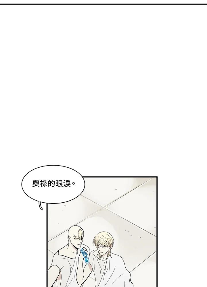 《梅蒂纳》第79话 第36页
