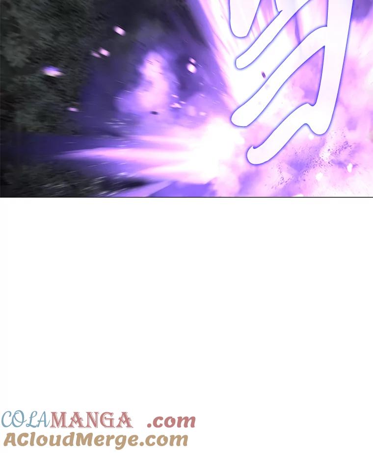 《魅惑狐狸》7.倔强反抗 第37页