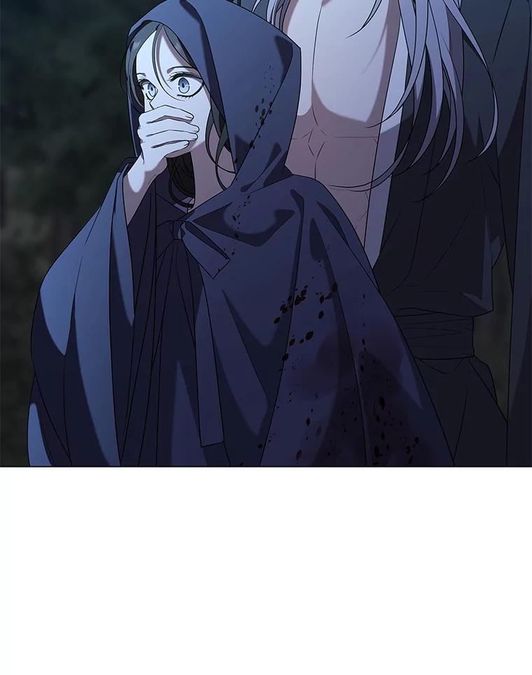 《魅惑狐狸》7.倔强反抗 第26页