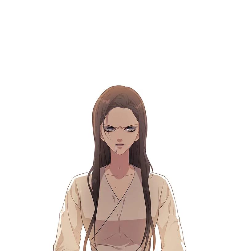 《魅惑狐狸》7.倔强反抗 第106页