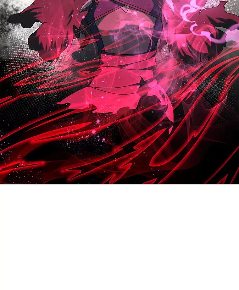 《魅惑狐狸》7.倔强反抗 第40页