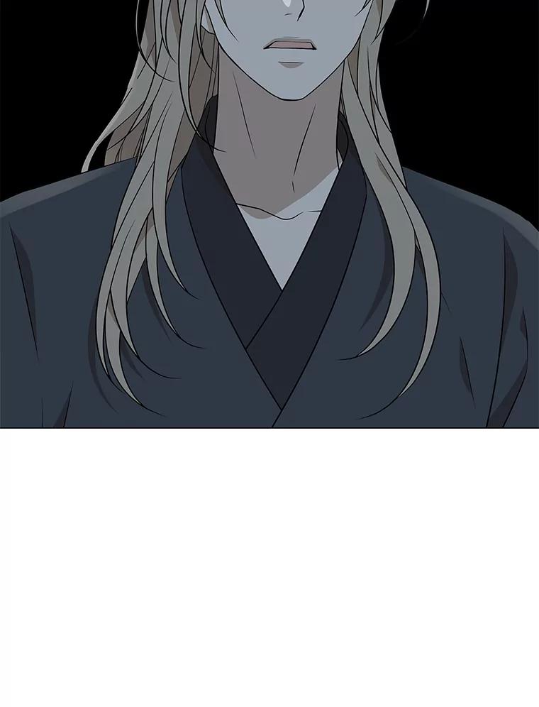 《魅惑狐狸》8.改变过去 第94页
