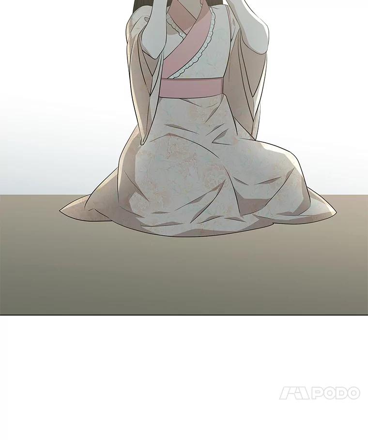 《魅惑狐狸》8.改变过去 第79页