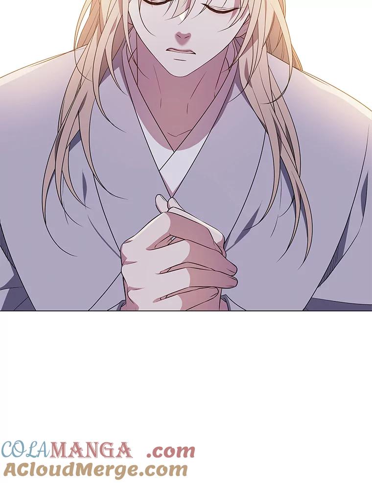 《魅惑狐狸》8.改变过去 第45页