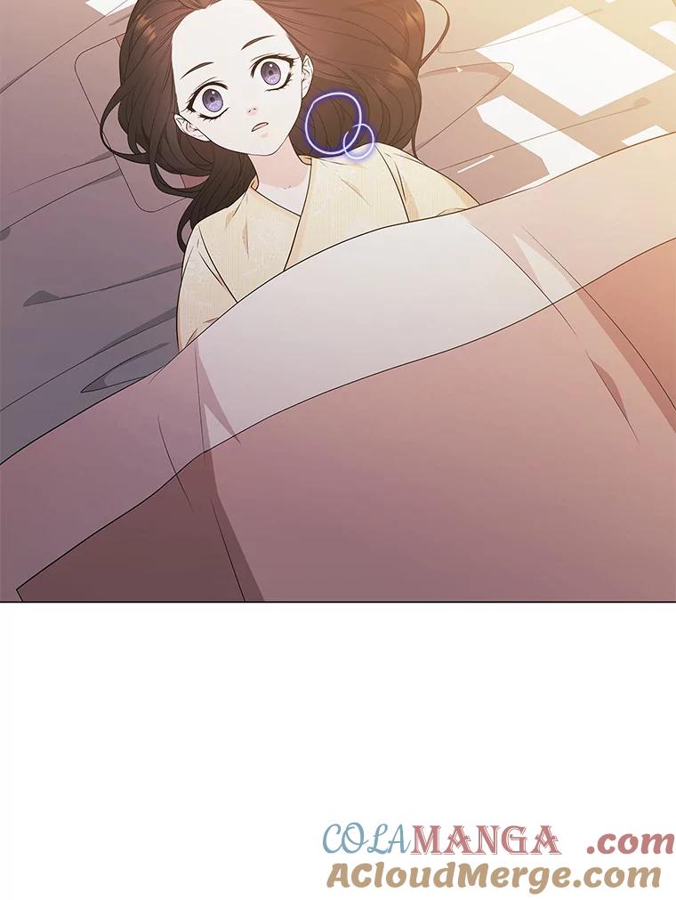 《魅惑狐狸》8.改变过去 第17页