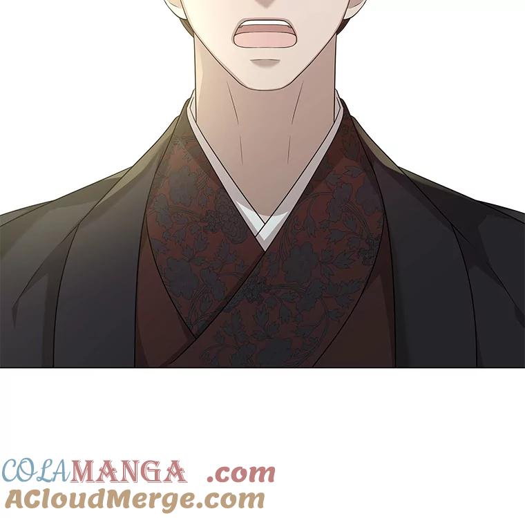 《魅惑狐狸》8.改变过去 第61页