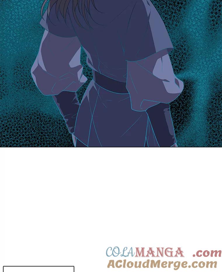 《魅惑狐狸》8.改变过去 第57页